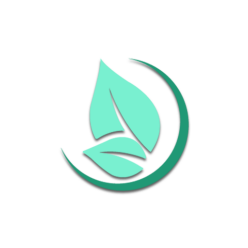 Valérie Nutritionniste